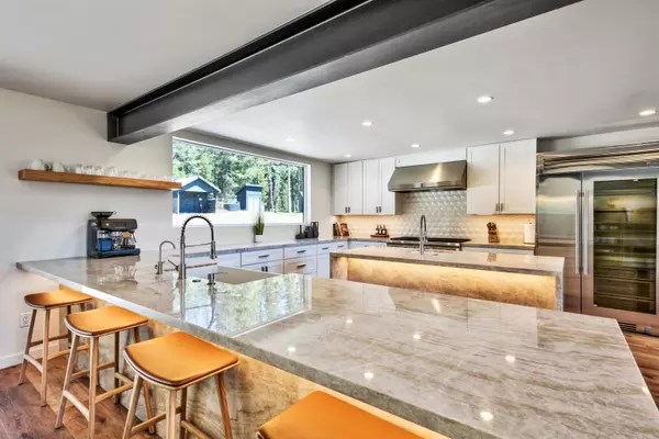 Sierraville, CA 96126,804 Fiberboard Road