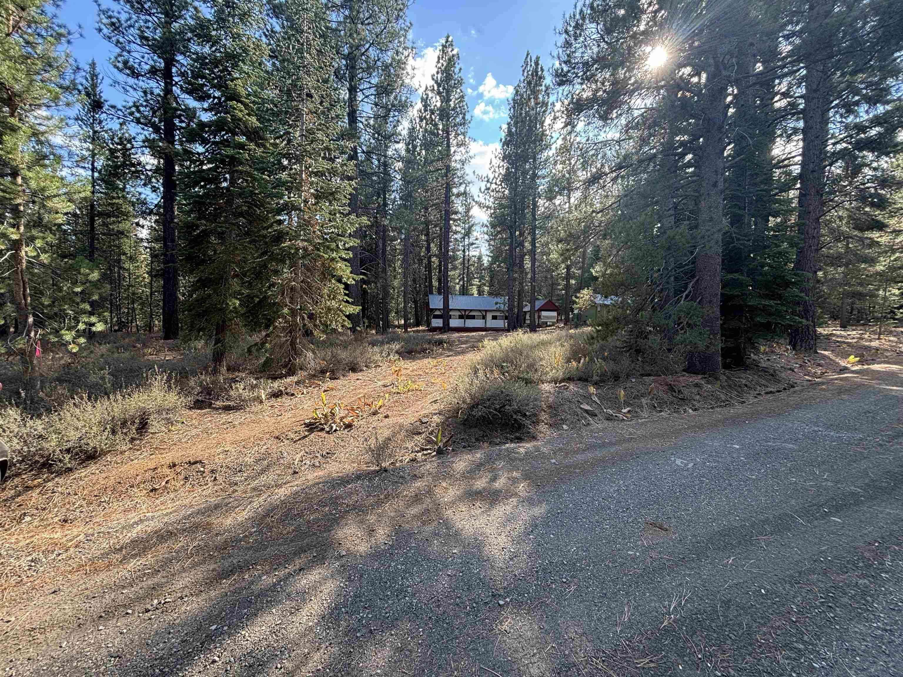 10567 Silverado Way, Truckee, CA 96161-0000