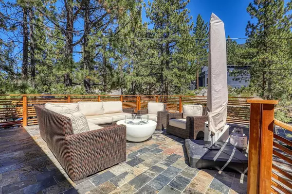 South Lake Tahoe, CA 96150,3737 Terrace Drive