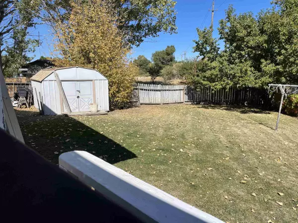 Loyalton, CA 96118-5756,52 Patterson Circle