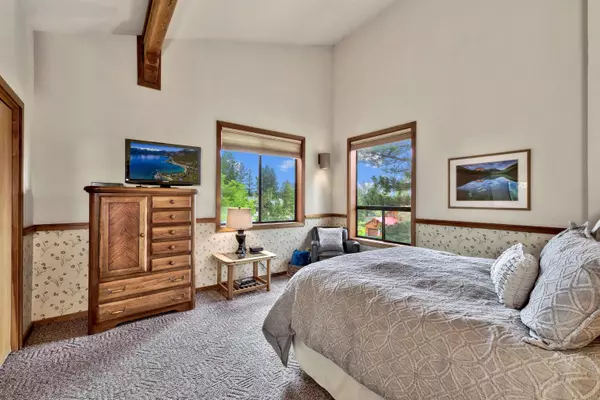Truckee, CA 96161,253 Basque #Share #2