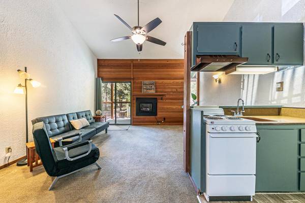1300 Regency Way #91, Tahoe Vista, CA 96148