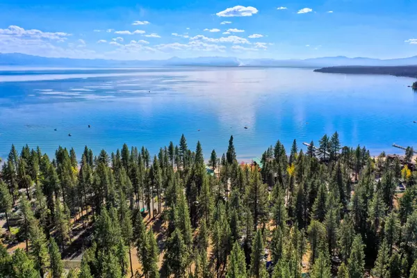 Tahoe Vista, CA 96148,6873 North Lake Boulevard