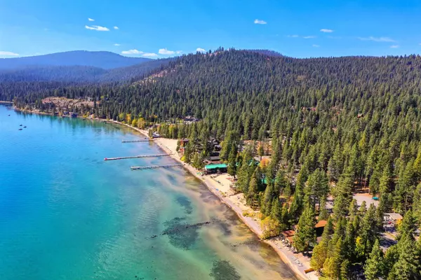 Tahoe Vista, CA 96148,6873 North Lake Boulevard