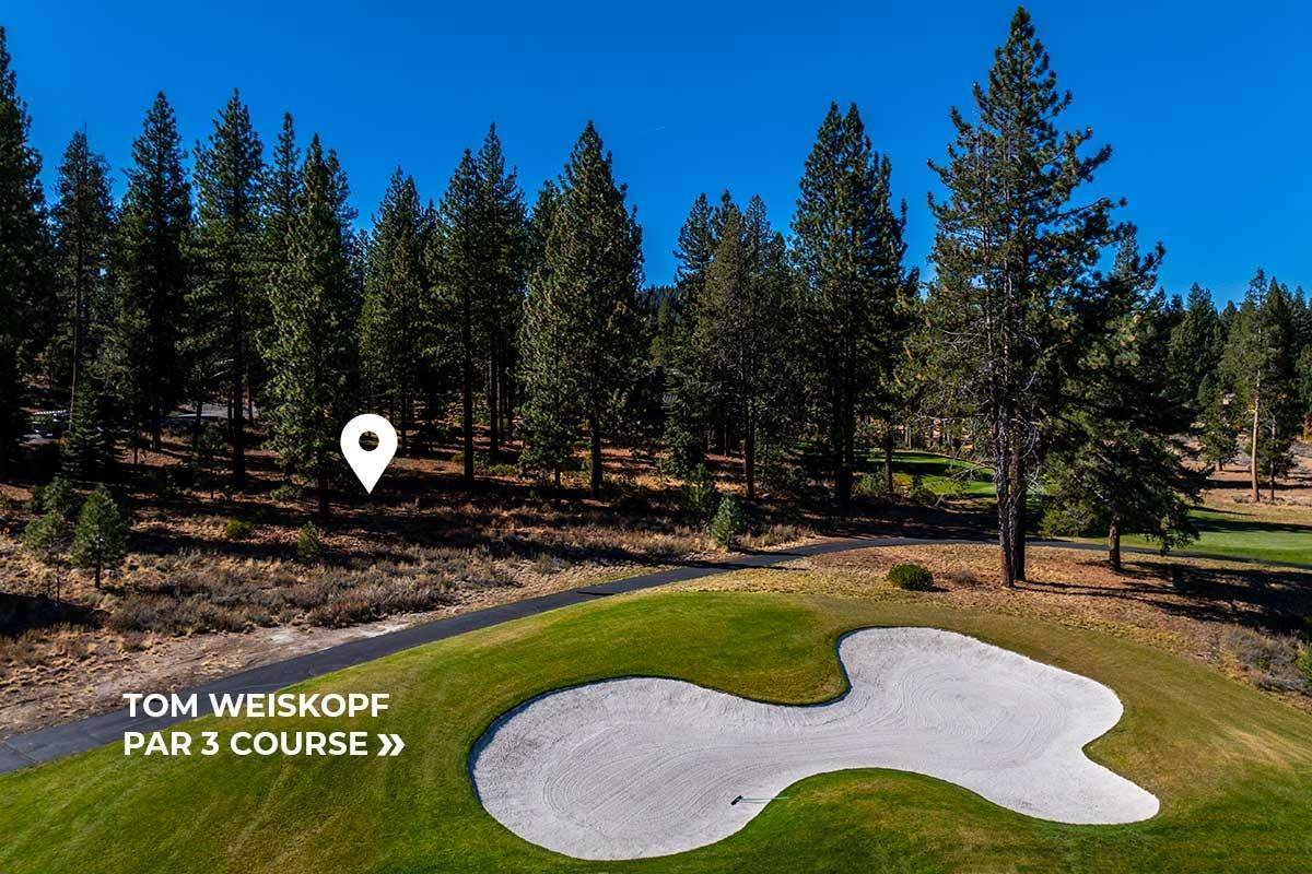 7105 Lahontan Drive, Truckee, CA 96161