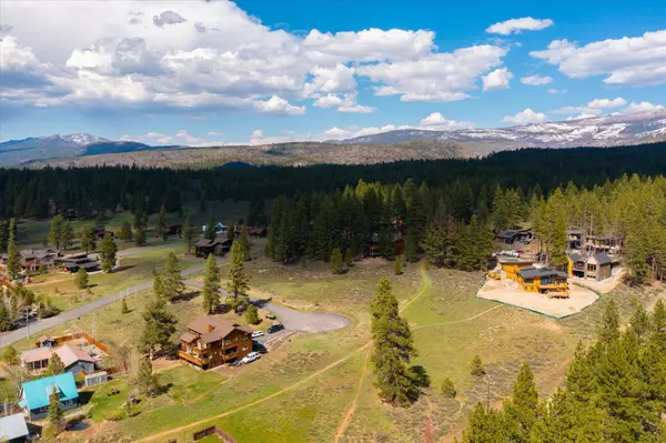 Truckee, CA 96161,16319 Havern Hill Court