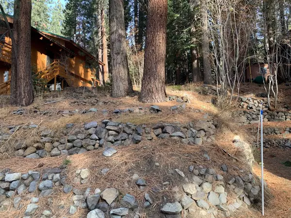 Truckee, CA 96161,13310 W Sierra Drive