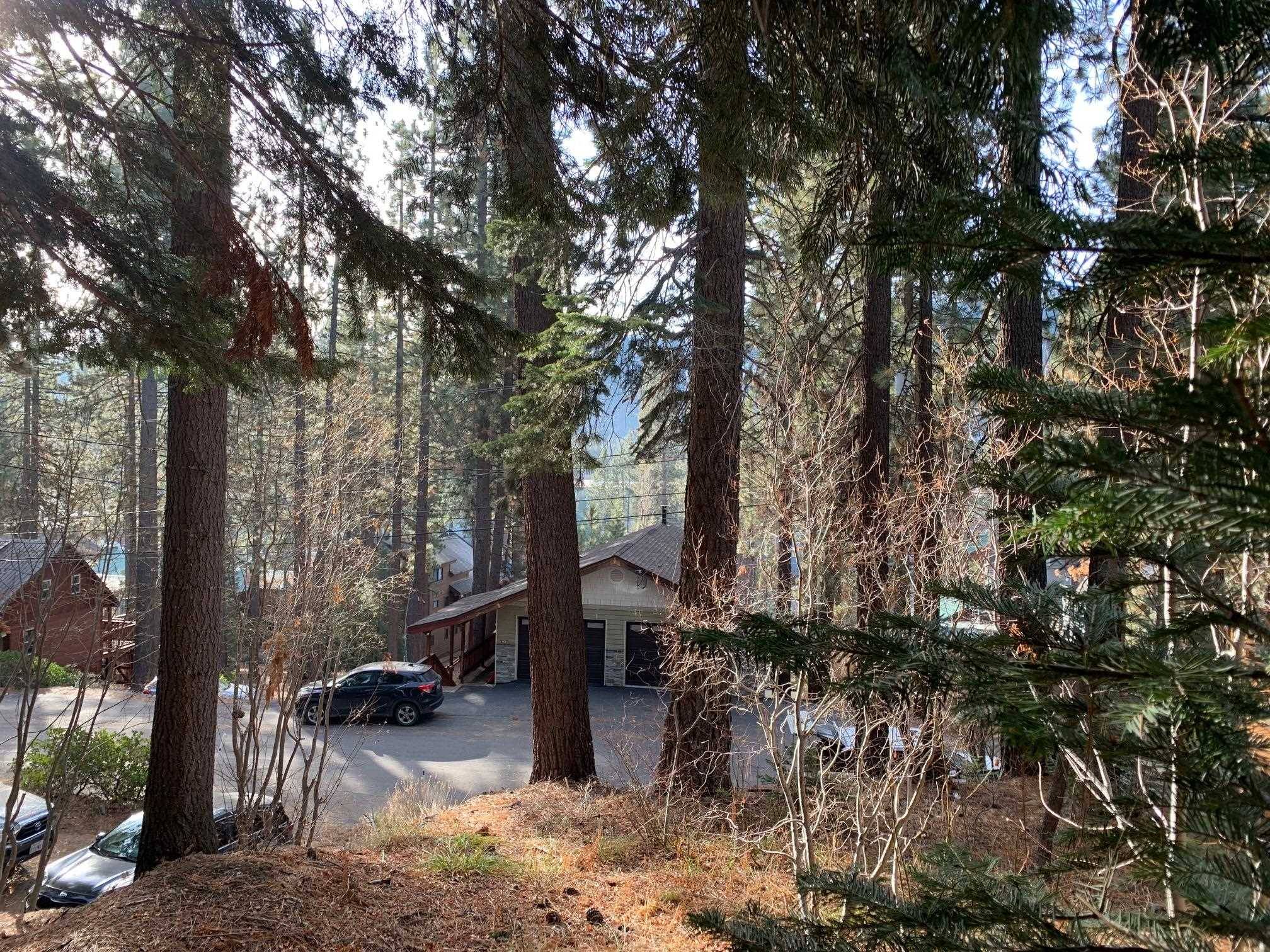 Truckee, CA 96161,13310 W Sierra Drive