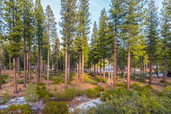 Truckee, CA 96161,7024 Villandry Circle