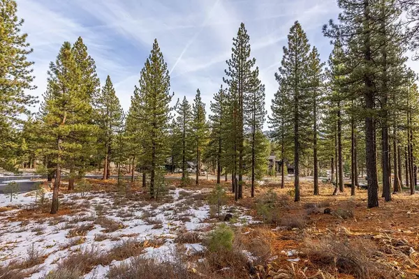 Truckee, CA 96161,7540 Lahontan Drive