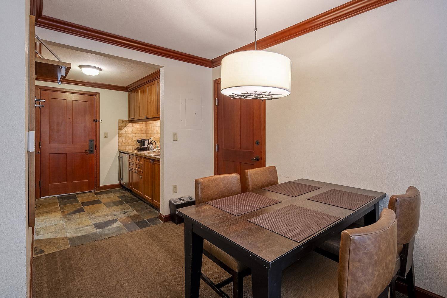 Olympic Valley, CA 96146,400 Resort Road #521-523