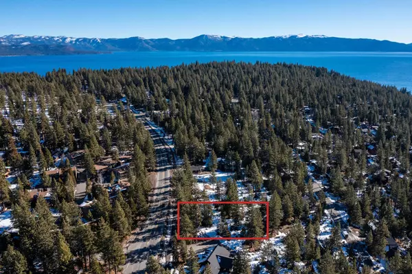 Tahoe City, CA 96145,3100 North Lake Boulevard