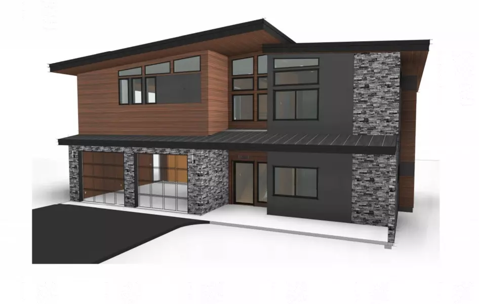 10734 Passage Place, Truckee, CA 96161
