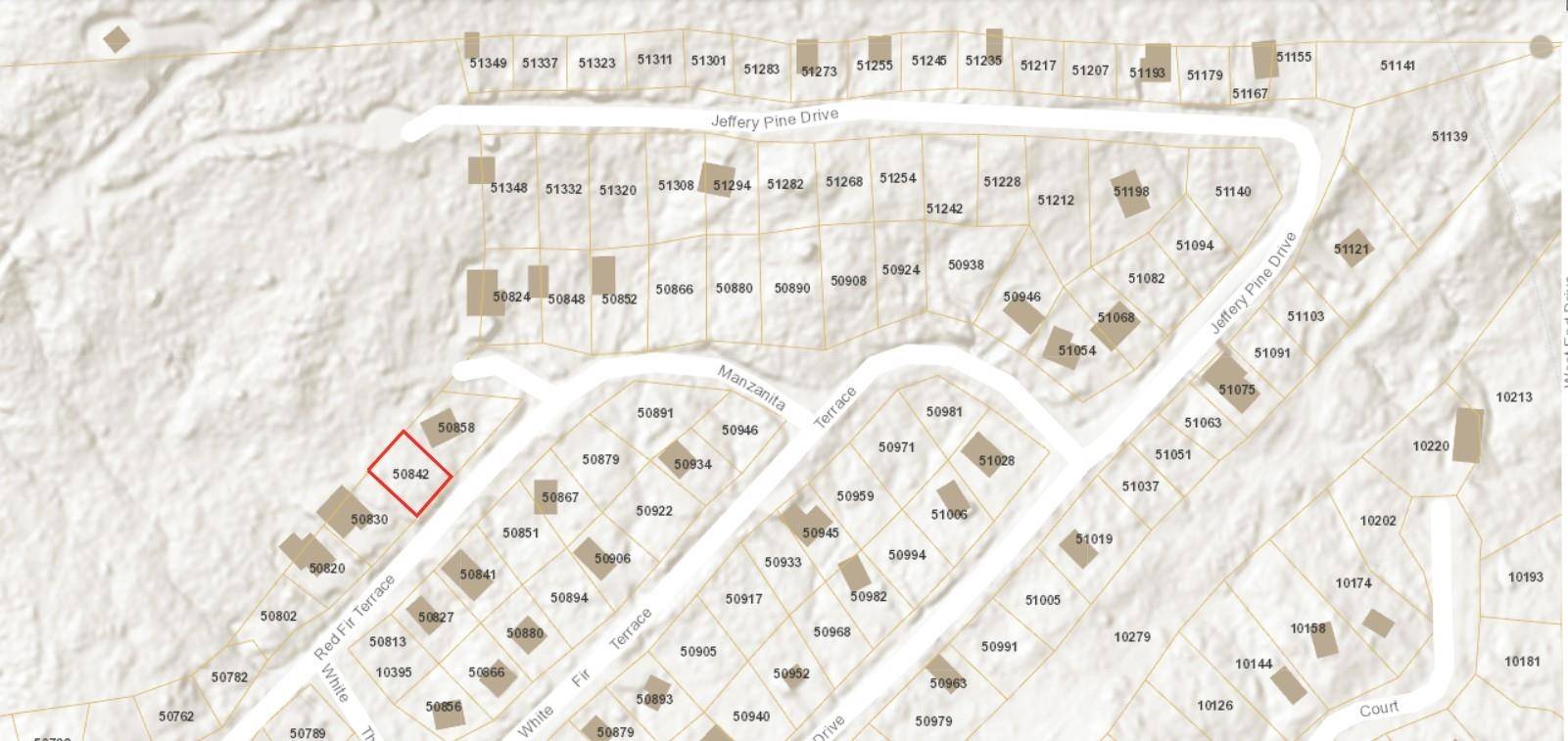 50842 Red Fir Terrace, Soda Springs, CA 95728