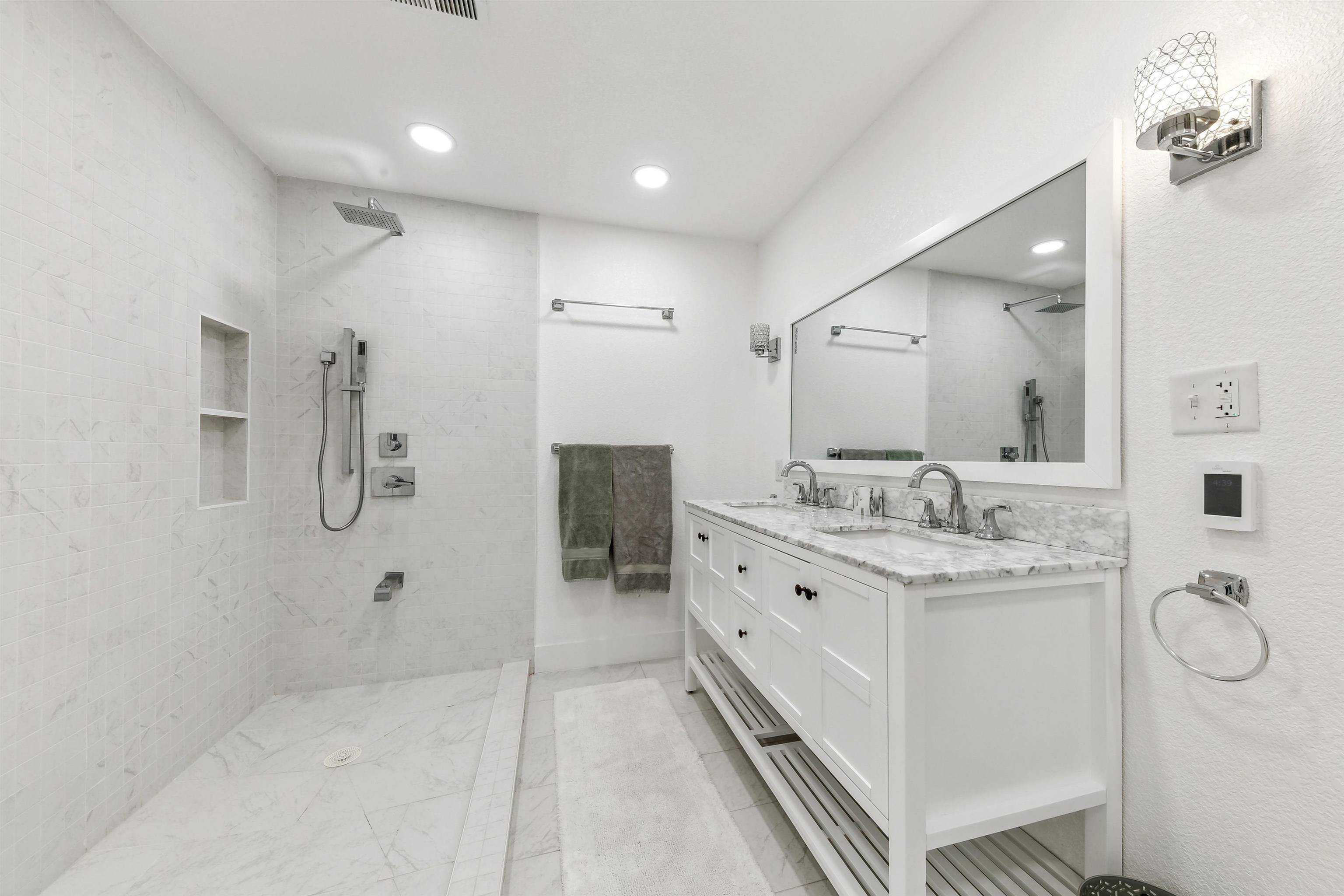 Truckee, CA 96161,11351 Dorchester Drive