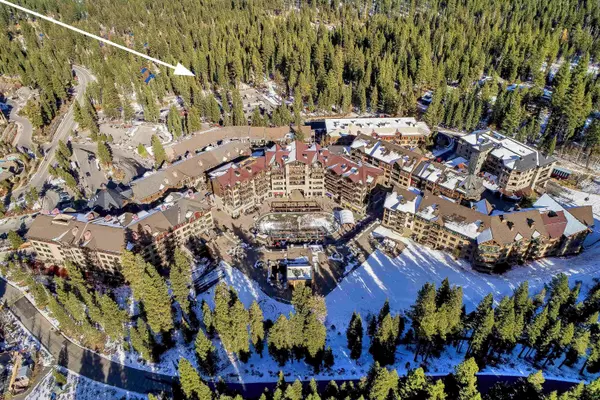 Truckee, CA 96161,3144 Aspen Grove
