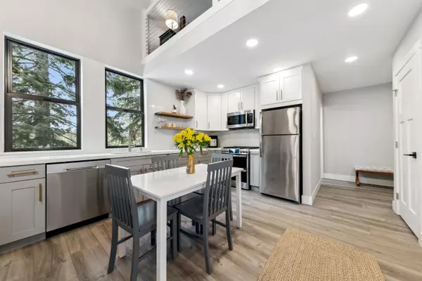 Truckee, CA 96161,3144 Aspen Grove
