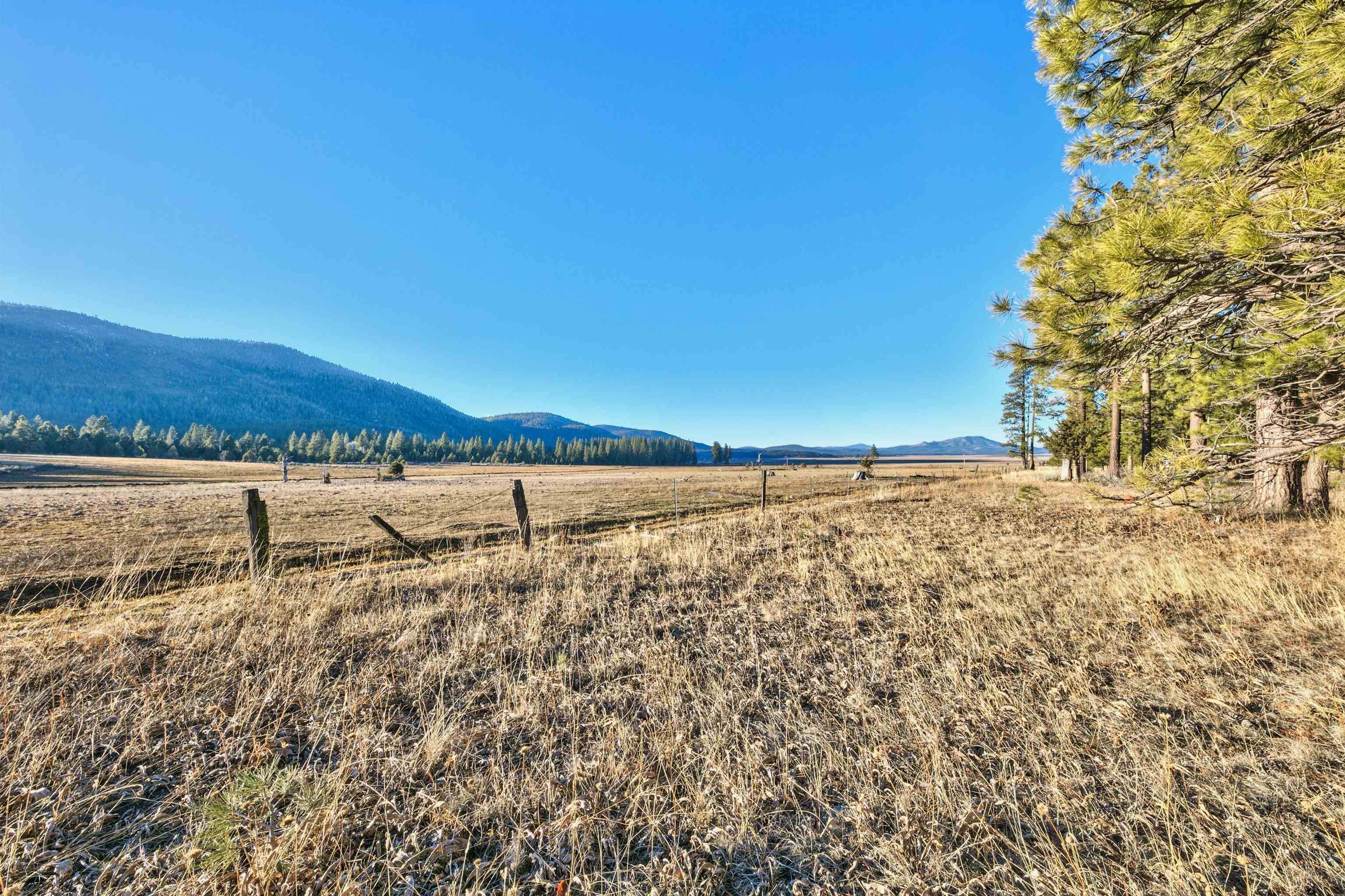 400 Dante Road, Sierraville, CA 96126