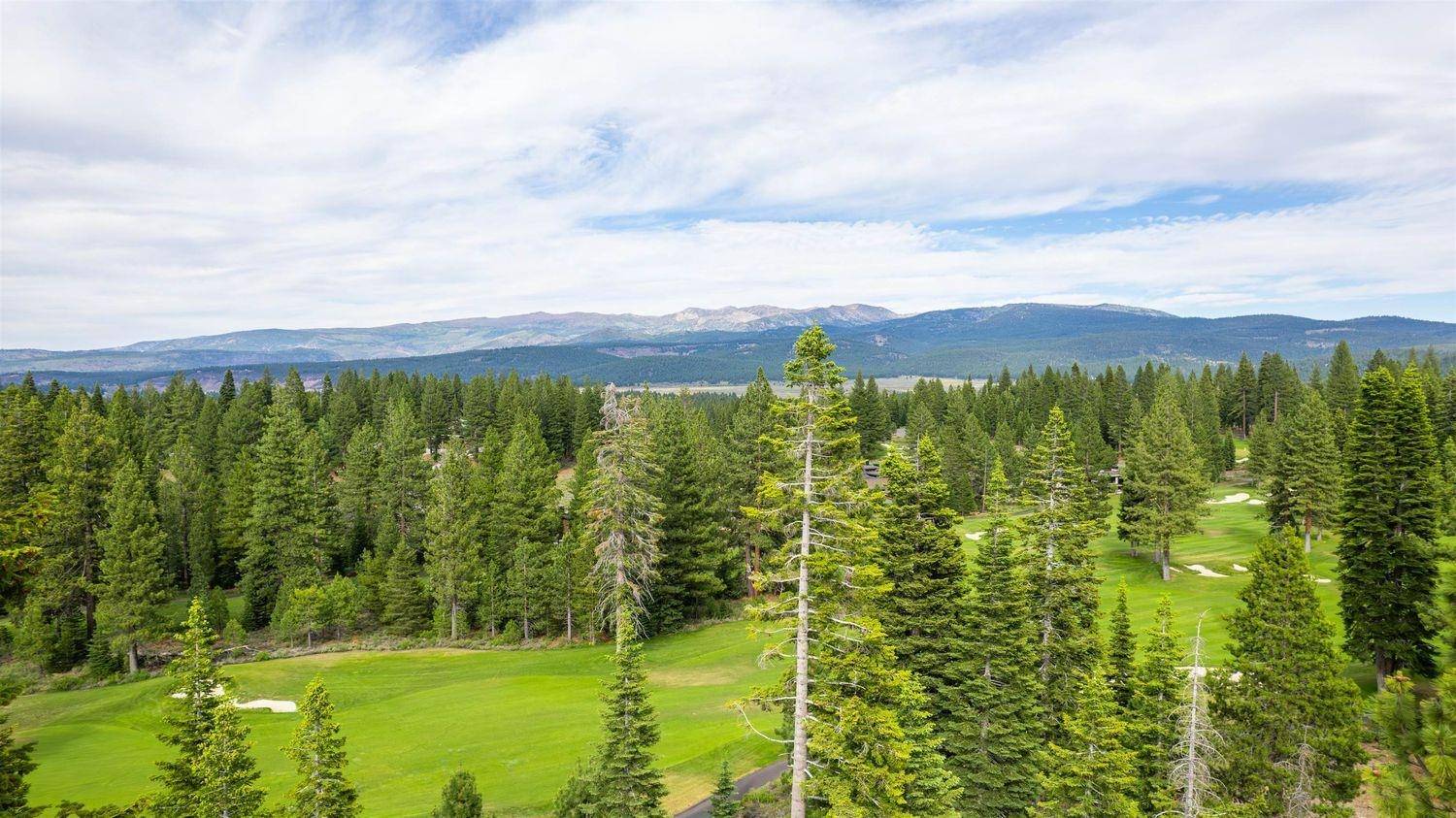 Truckee, CA 96161,9247 Brae Court