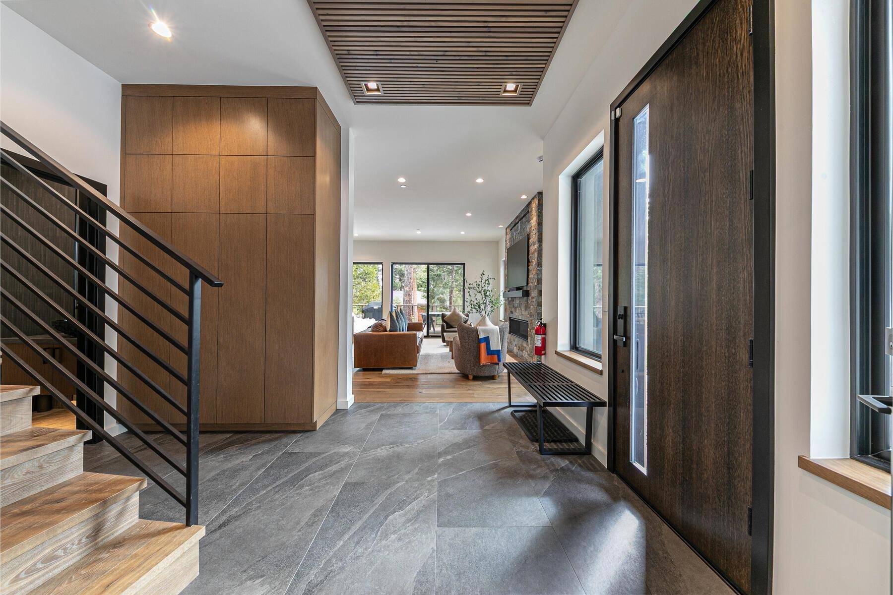 Kings Beach, CA 96143-4251,100 Suffolk Place