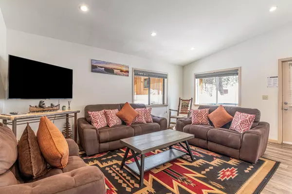 Tahoe Vista, CA 96148-0000,1134 Regency Way