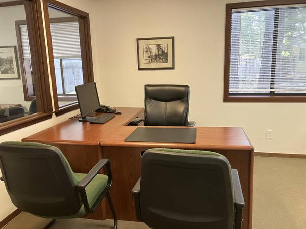 1760 West Lake Boulevard, Tahoe City, CA 96145