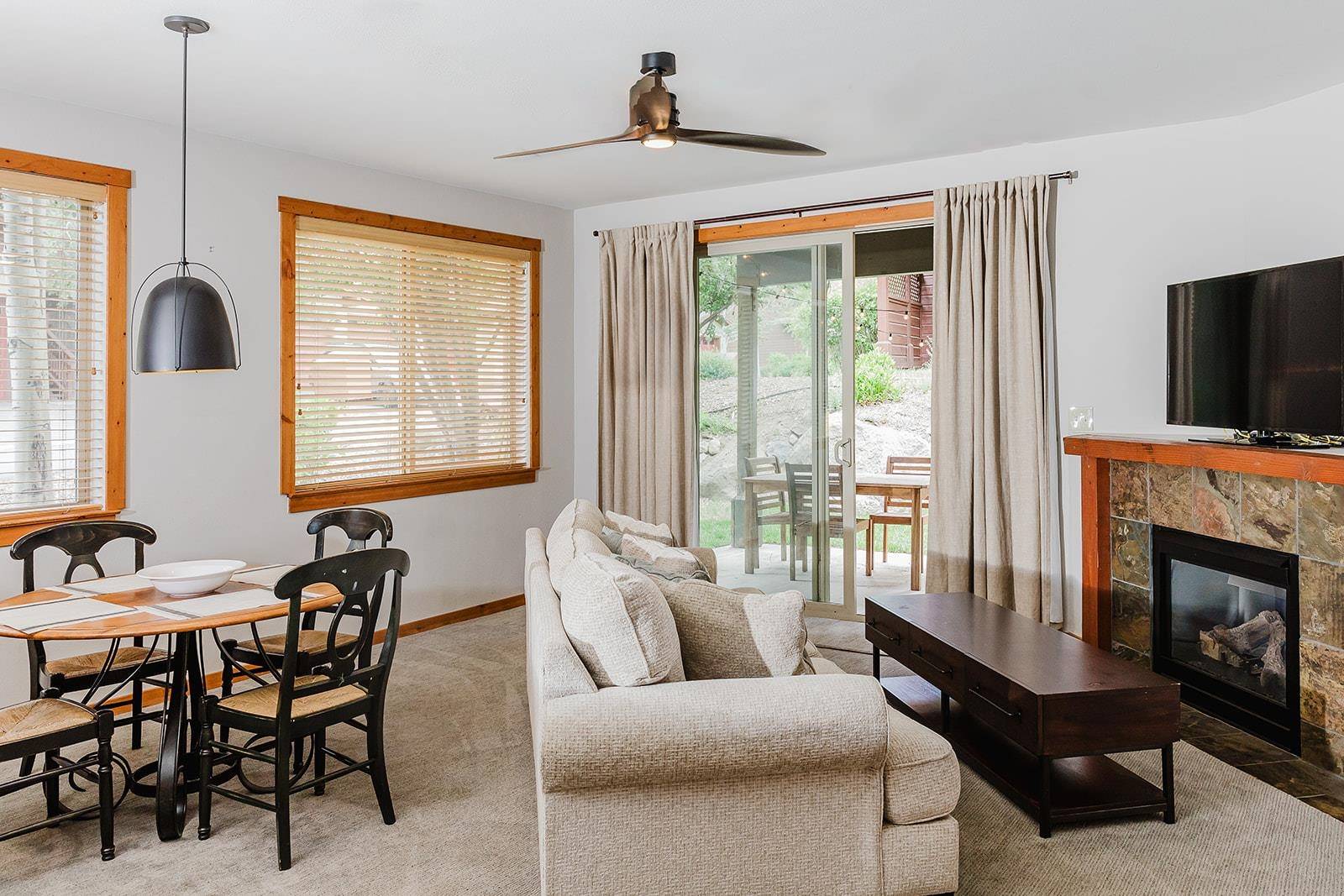 Truckee, CA 96161-0000,10620 Boulders Road