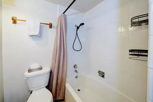 Tahoe Vista, CA 96148,7610 North Lake Boulevard #29