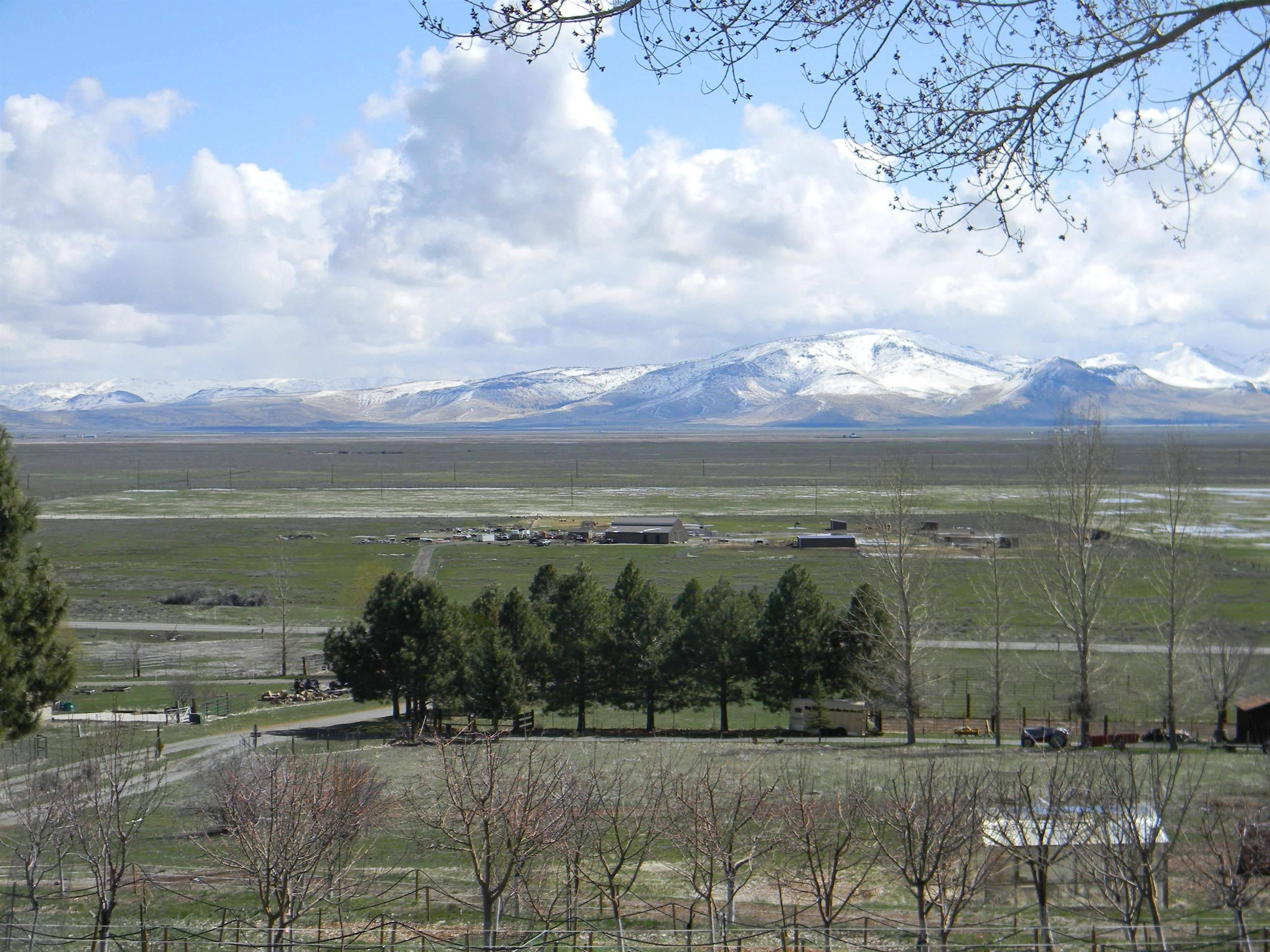7960 Litov Court, Beckwourth, CA 96129-0000
