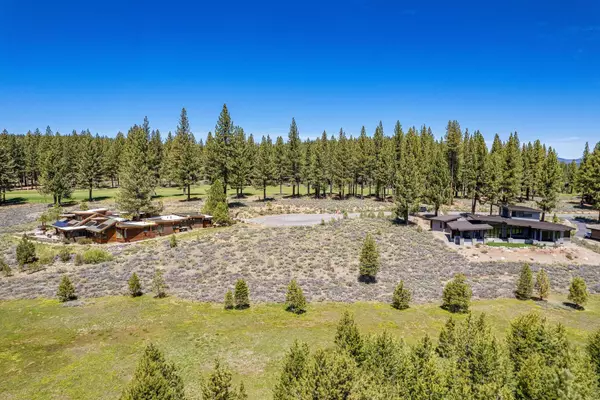 Truckee, CA 96161-0000,10800 Ghirard Court