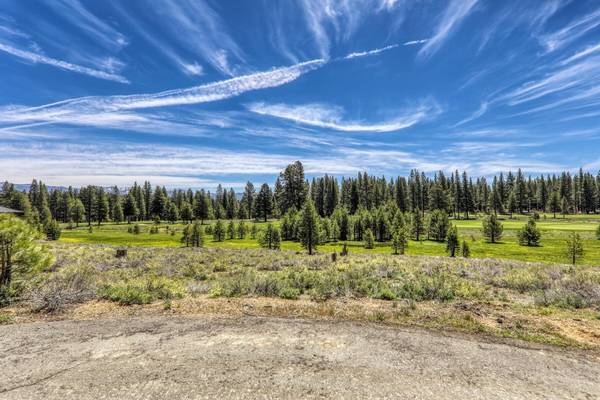 10800 Ghirard Court, Truckee, CA 96161-0000