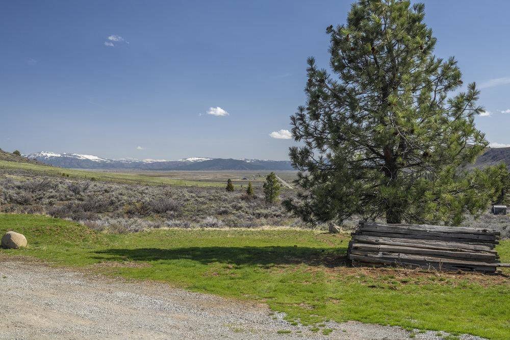 Portola, CA 96122,79939 Panoramic Road