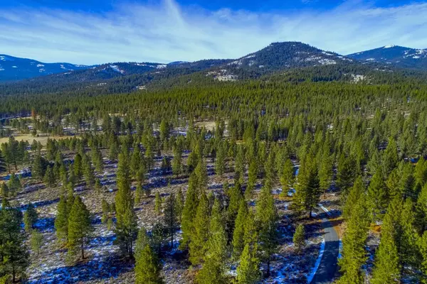 Portola, CA 96122,73077 Highway 70