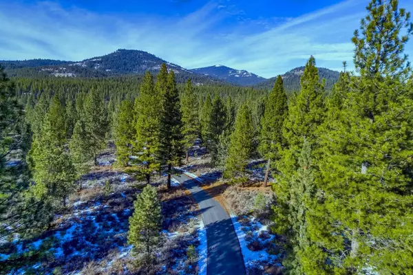 73077 Highway 70, Portola, CA 96122