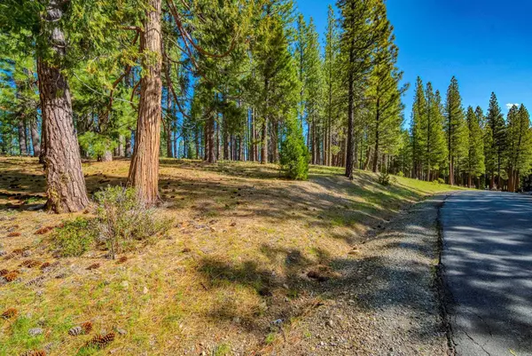 266 Boulder Drive, Clio, CA 96106