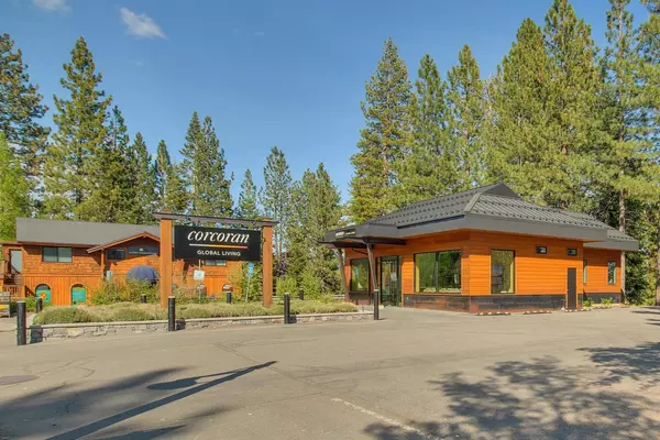 Tahoe City, CA 96145-000,660 North Lake Boulevard