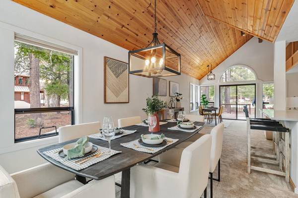 12852 Skiview Loop, Truckee, CA 96161-6725