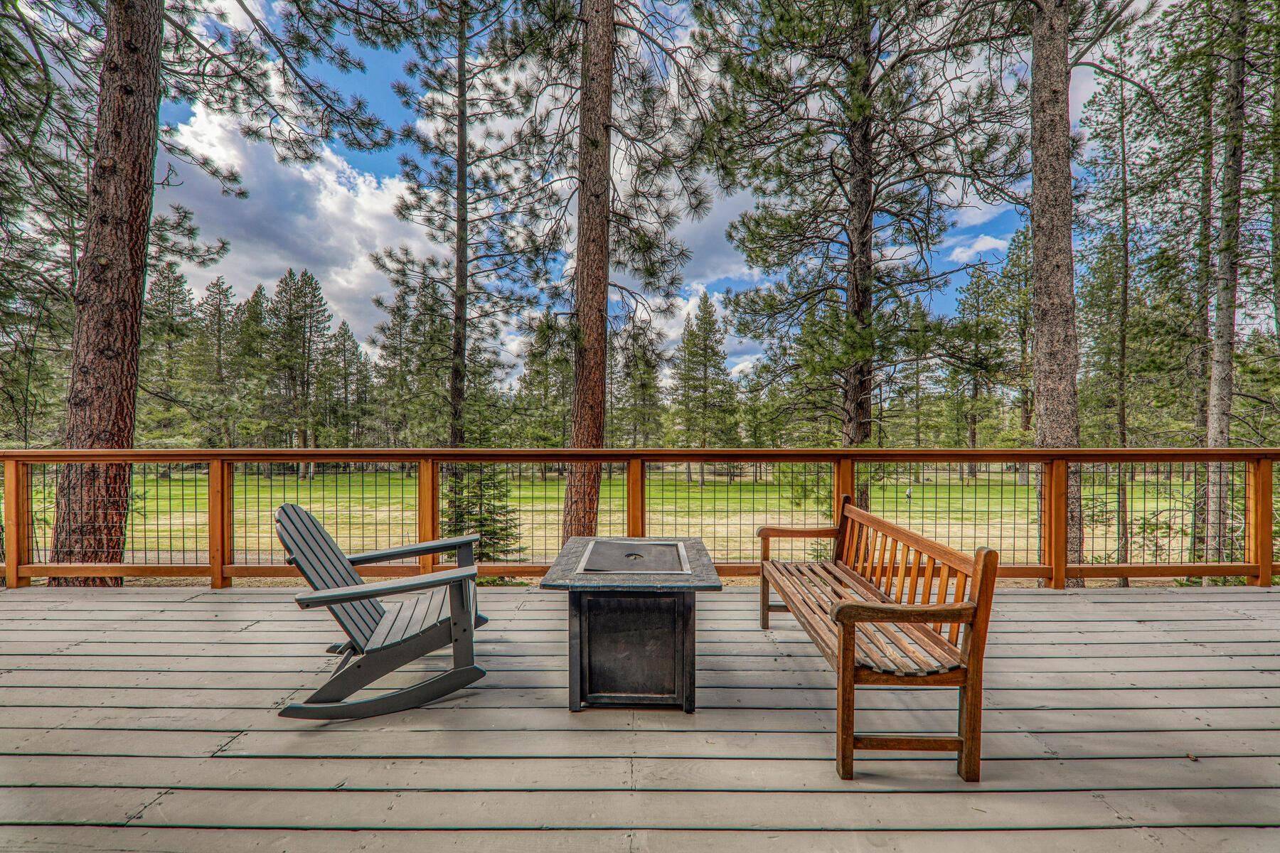 Truckee, CA 96161-1800,10118 Reynold Way