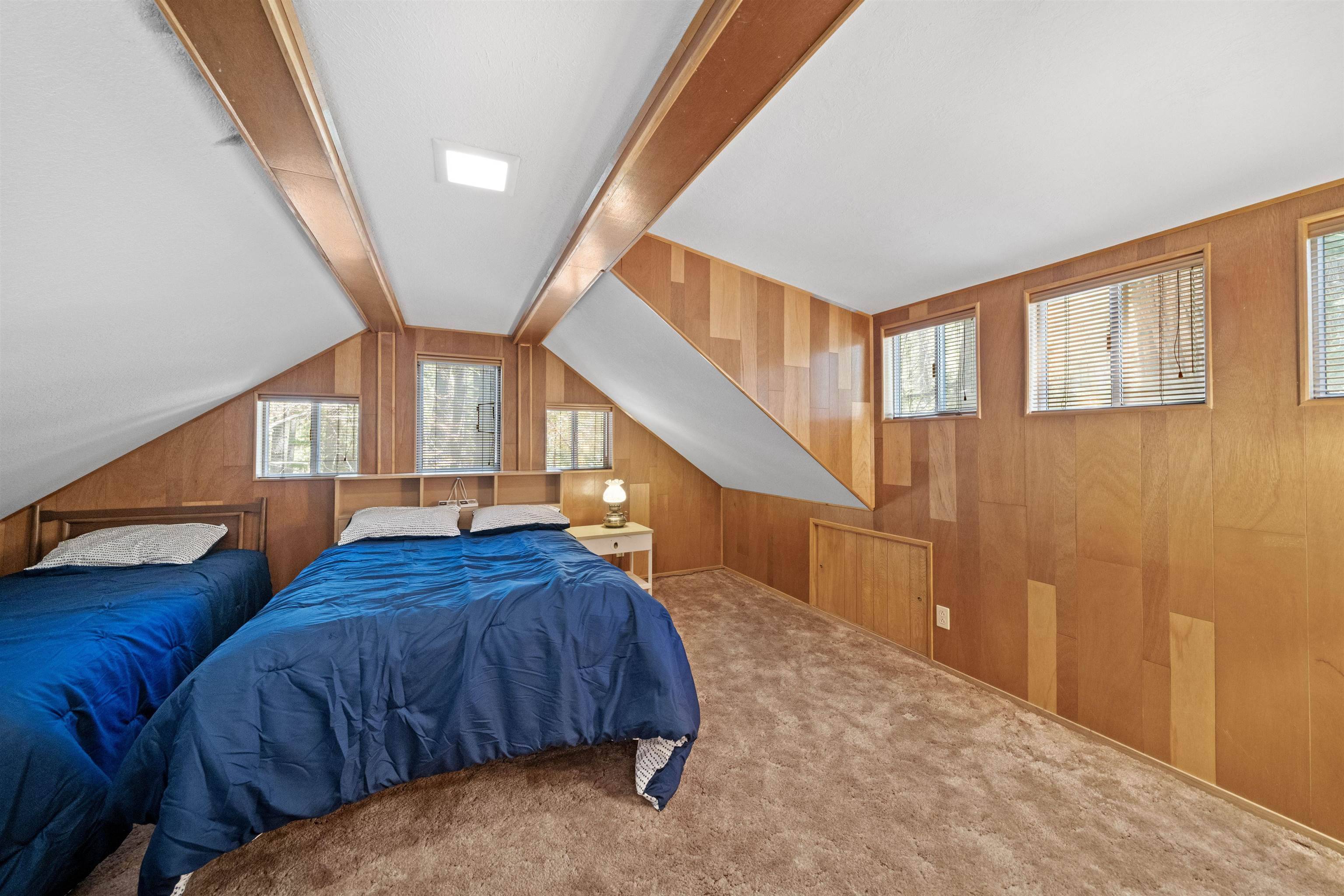 7213 3rd Avenue, Tahoma, CA 96142