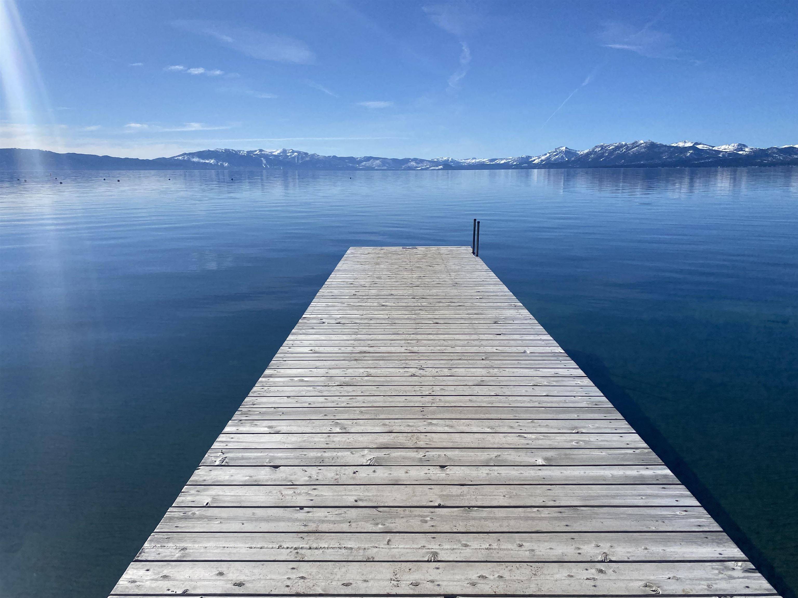 2855 Lake Terrace Avenue, Tahoe City, CA 96145-0000
