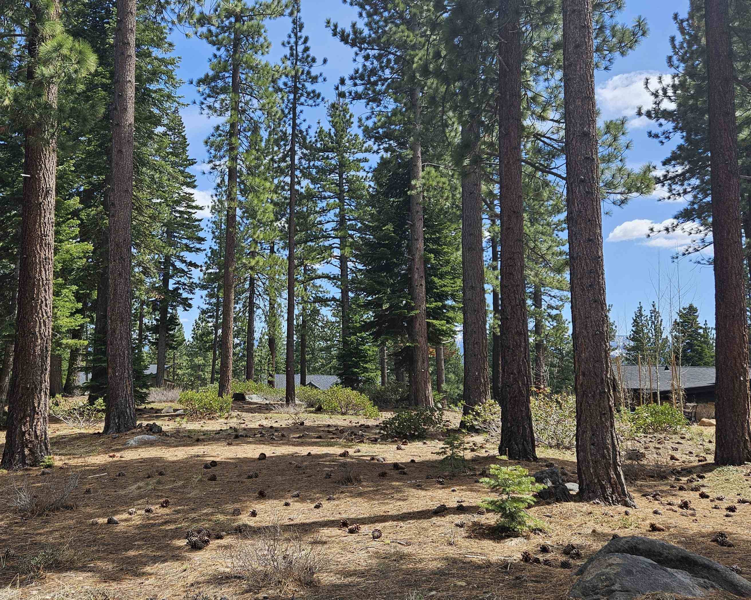 10841 Passage Place, Truckee, CA 96161
