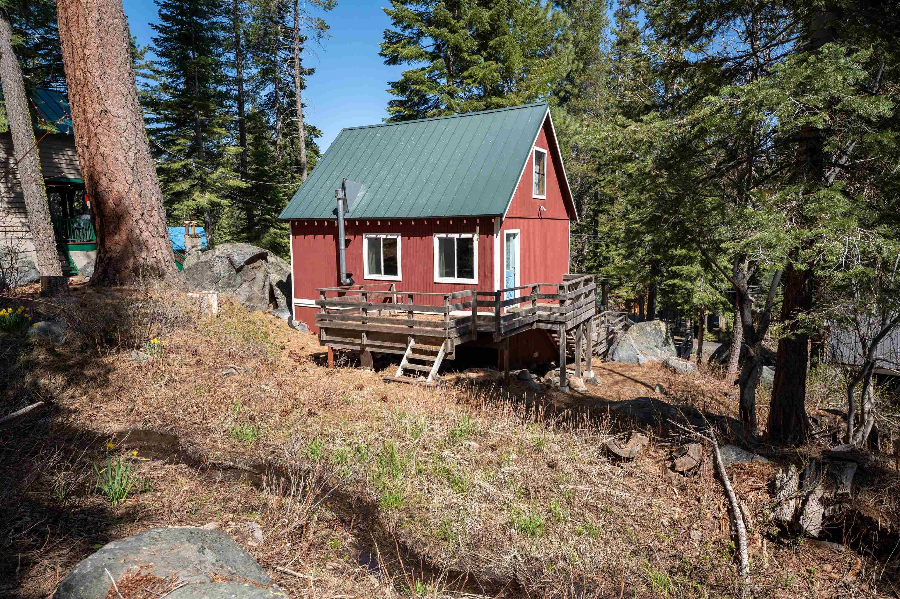 house_img