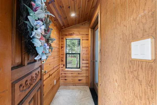 Truckee, CA 96161,10455 Regency Circle