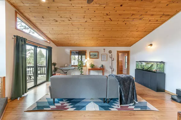 Truckee, CA 96161,10455 Regency Circle