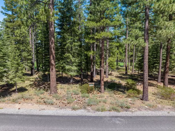 Truckee, CA 96161-5138,12233 Pete Alvertson Drive