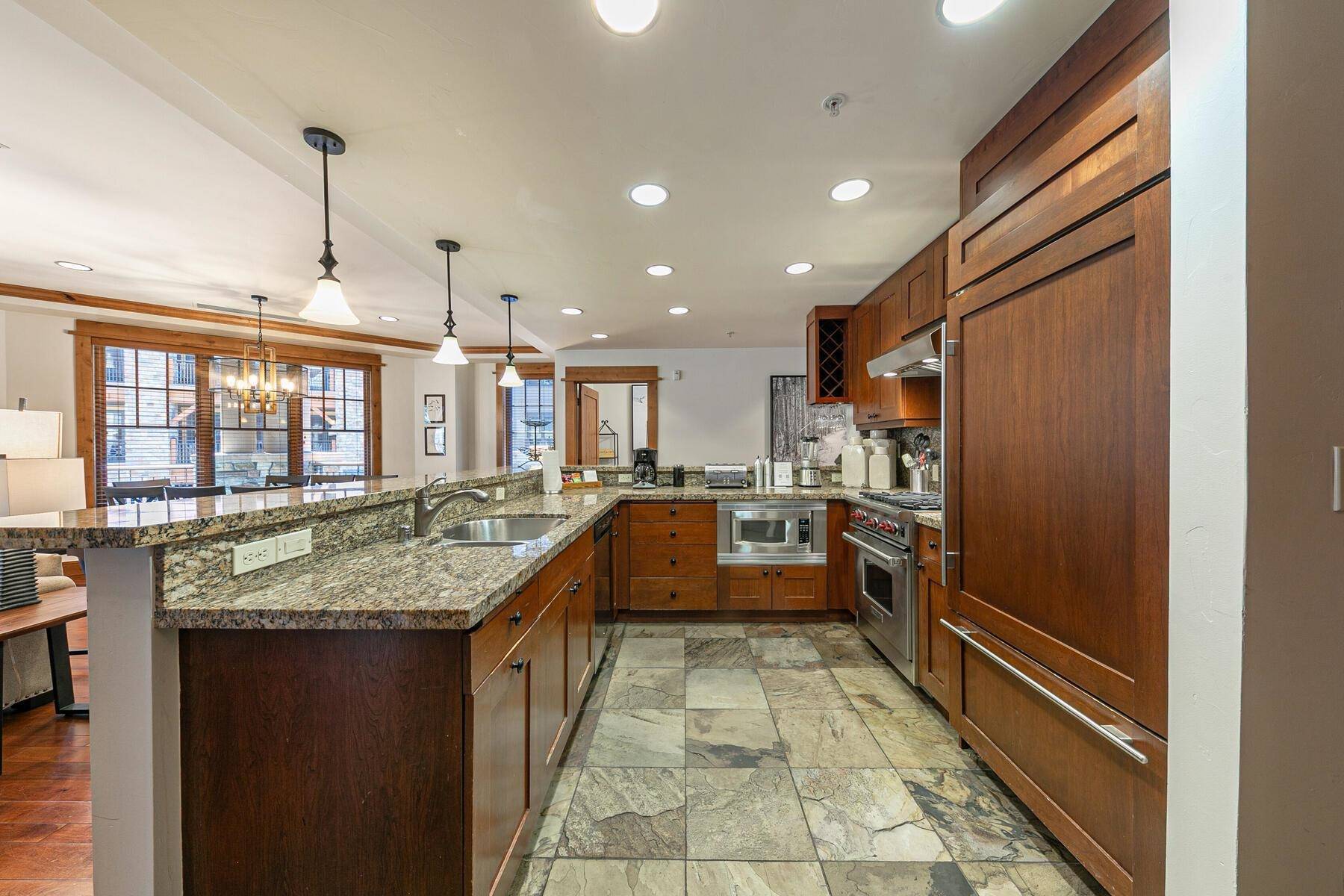 Truckee, CA 96161,8001 Northstar Drive #314