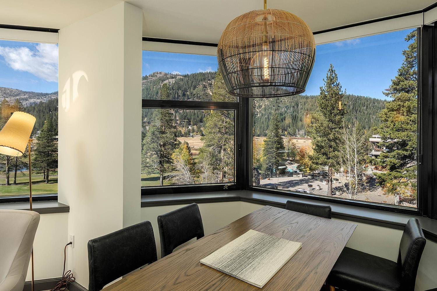 Olympic Valley, CA 96146,400 Resort Road #314 316