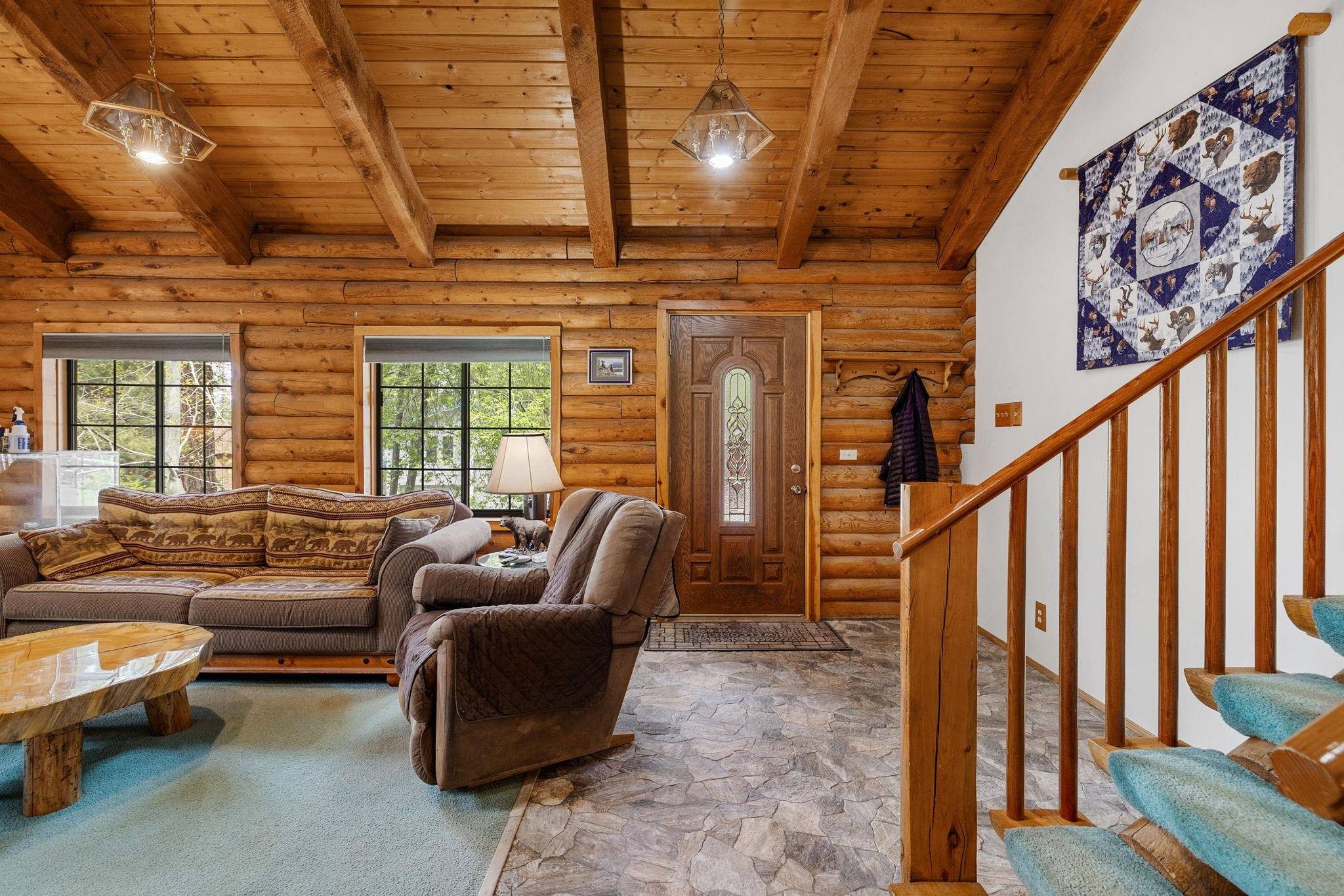 Truckee, CA 96161,15039 Donnington Lane