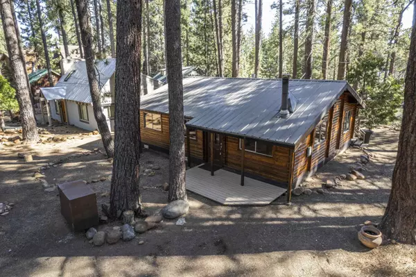 Tahoe Vista, CA 96148,357 Wawasee Ave