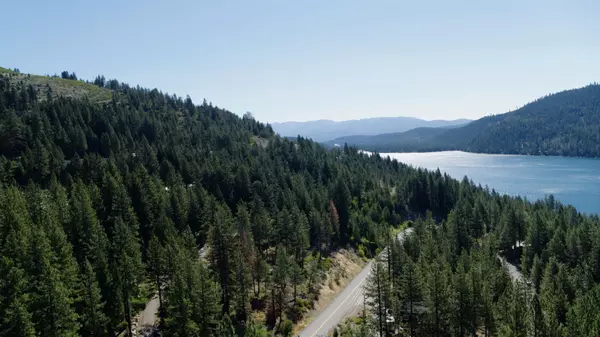 Truckee, CA 96161,10607 Donner Lake Road
